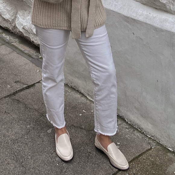 vince camuto loafers - Picture 11 of 14